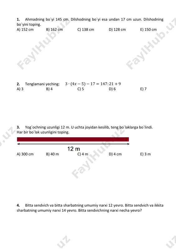 13.05.2024 kungi dars — PDF