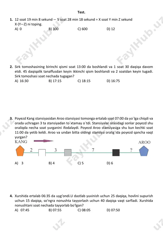 22.04.2024 kungi test — PDF