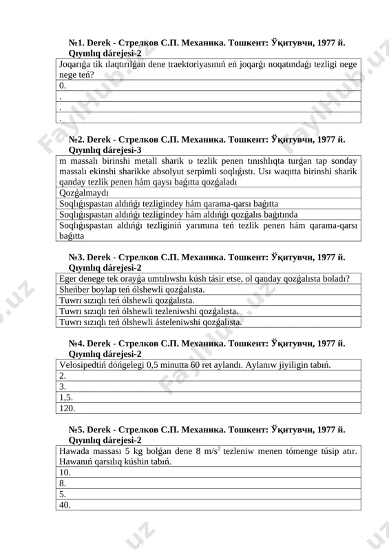 elementar fizika (52) — DOCX
