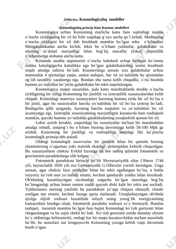 2 tema — DOCX