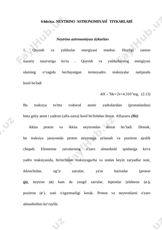 6 tema — DOCX