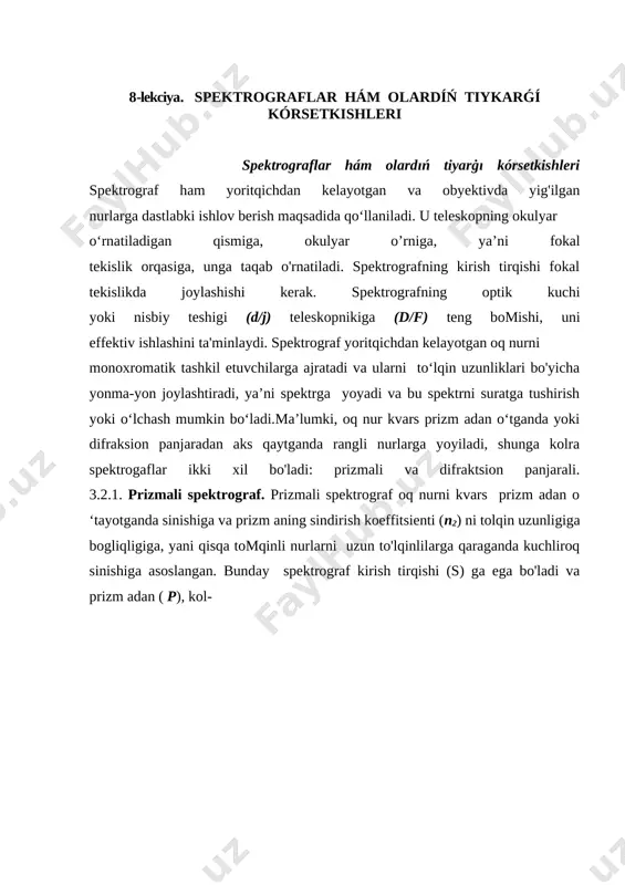 8 tema — DOCX
