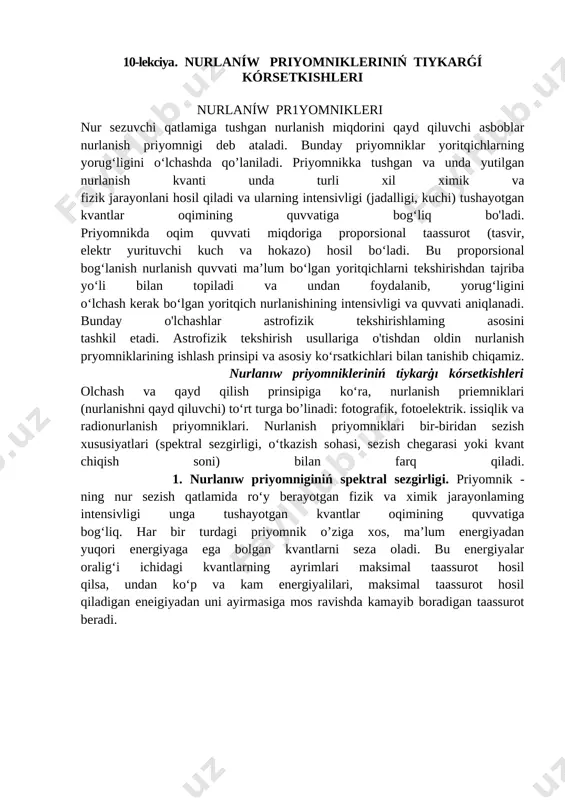 10 tema(2) — DOCX