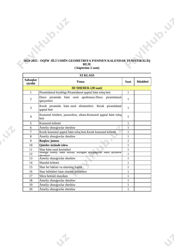 matematika_ktr_3-4_cherek_qaraqalpaq — RAR