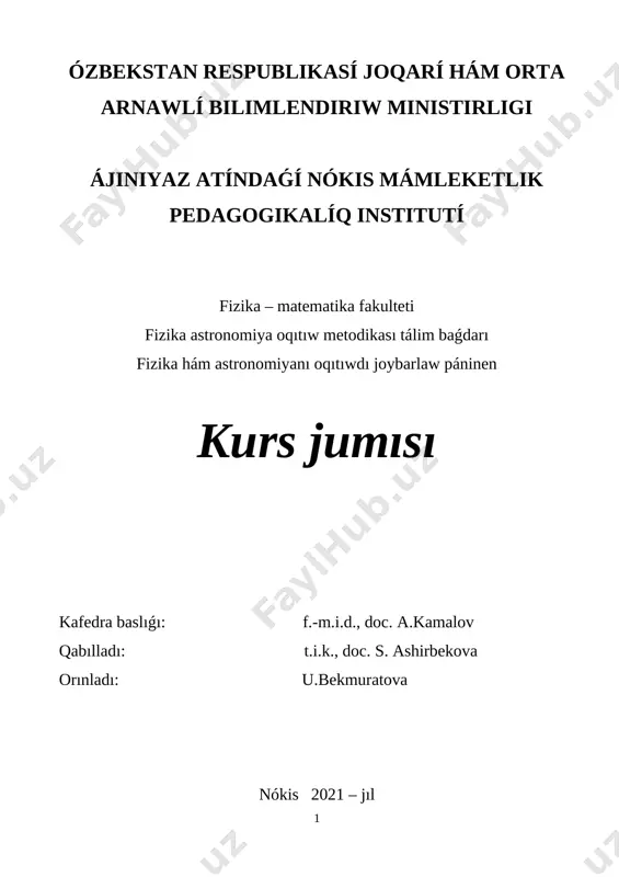 14. bekmuratova ulmeken — DOCX