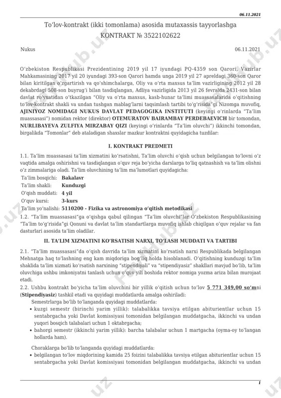 3522102622(3) — PDF