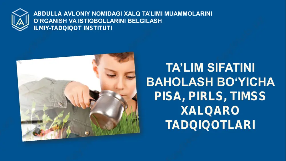 5.2_talim_sifatini_baholash_jls8t40 (1) — PDF