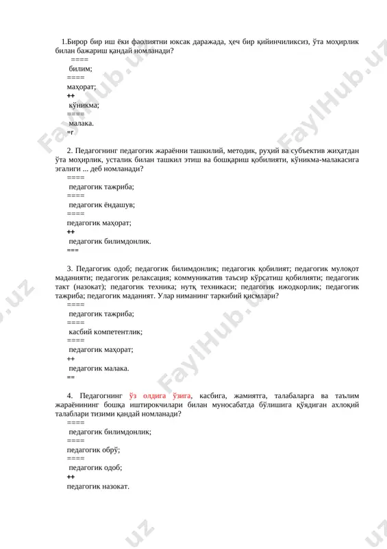 ped — DOCX
