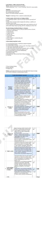 6-sinf adabiyot bsb @summativ_formativ_baholash — PDF