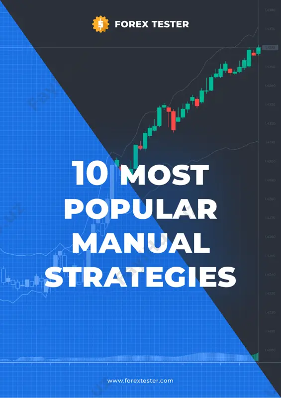 strategies — PDF