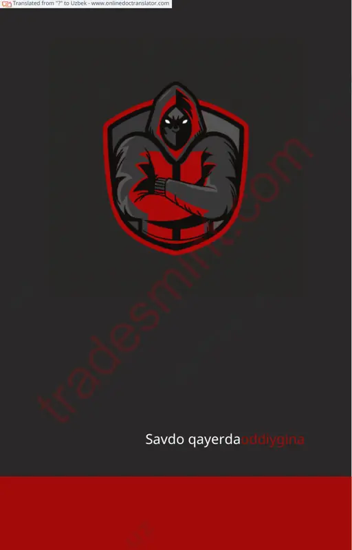 ebook.auto.uz — PDF