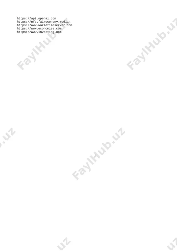 gold trading ai mt4 v1.4 fix 1431+ — ZIP