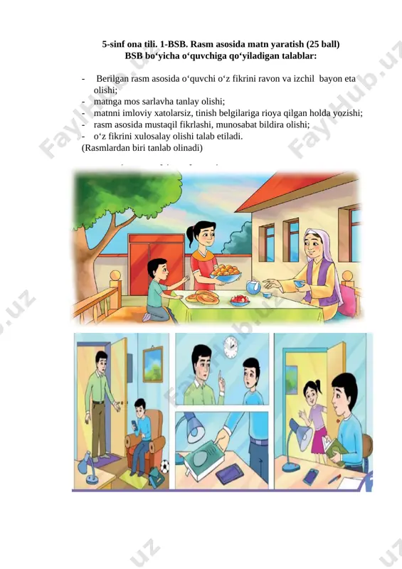 bsb 1_ona tili_5-sinf_amaldagi — DOCX