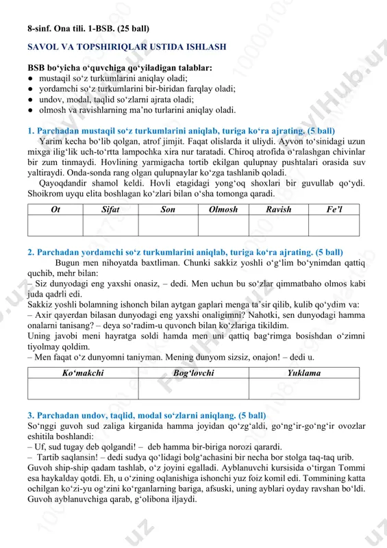 1-bsb_8-sinf_ona tili — PDF