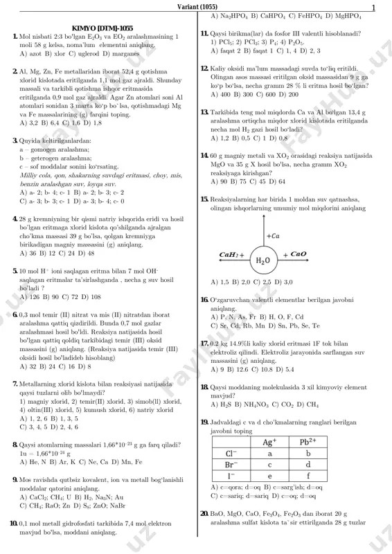 kimyo [dtm]-05-08-2026 15-19-53 — PDF
