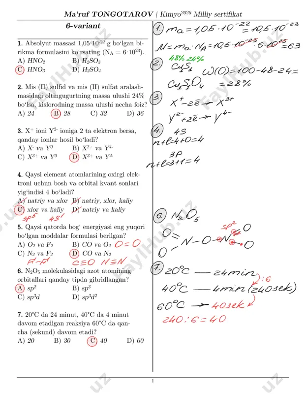 m6 — PDF