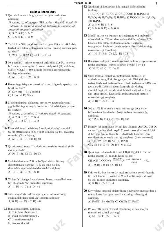 kimyo [dtm]-03-31-2026 16-37-21 — PDF