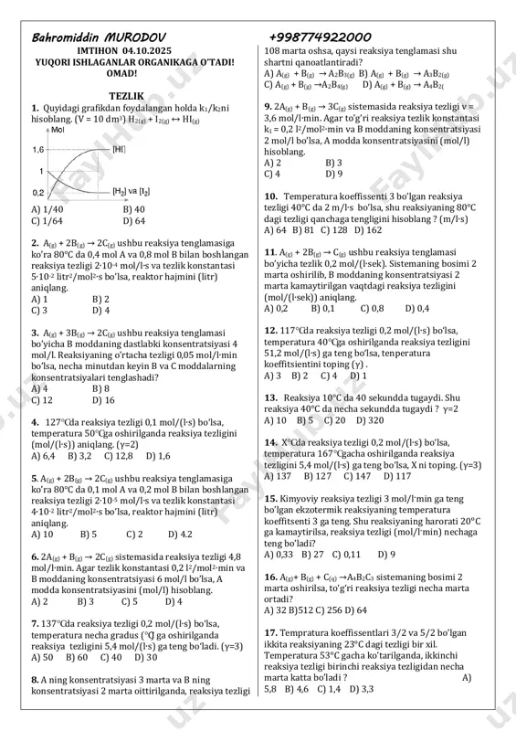 tezli,muvoz,eritma,disss j-sz — PDF