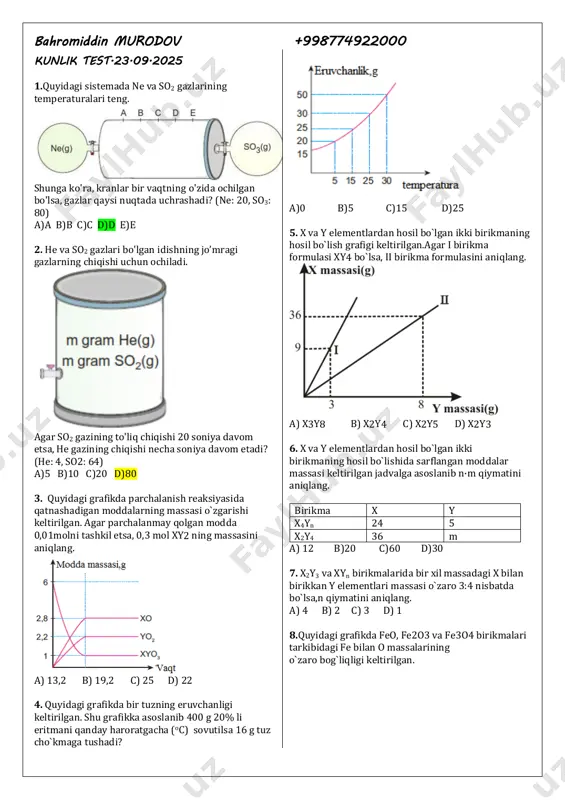 kunlik 9 (1) — PDF