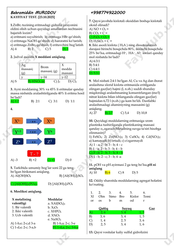 kunlik 12 (1) — PDF
