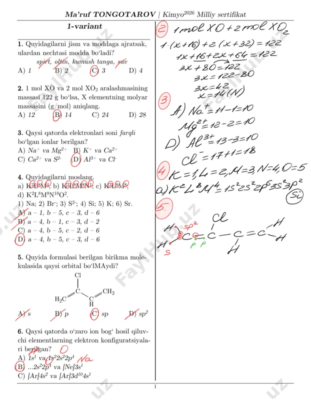 m1 — PDF