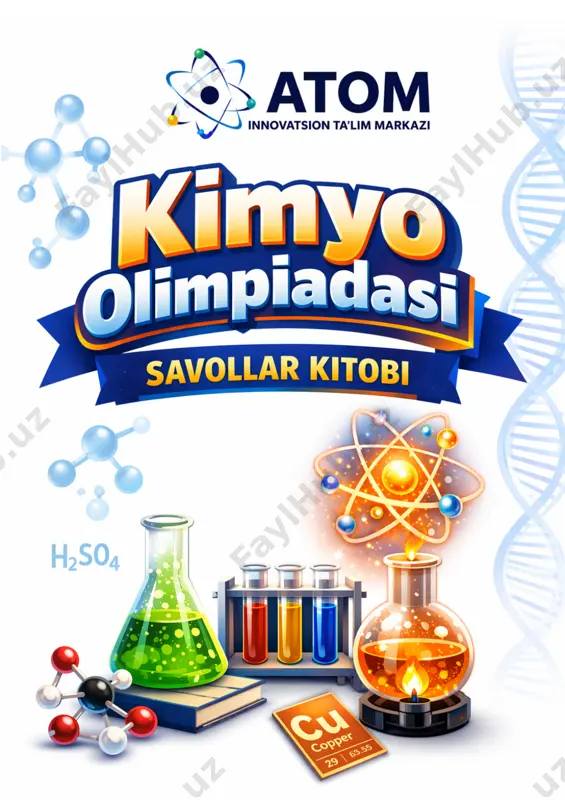 test olimpiad 19.04 — PDF