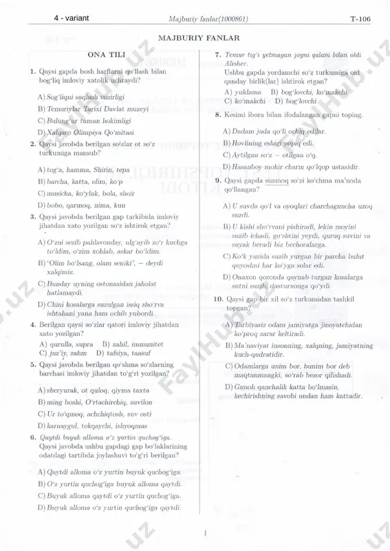 4 - variant 2021 — PDF