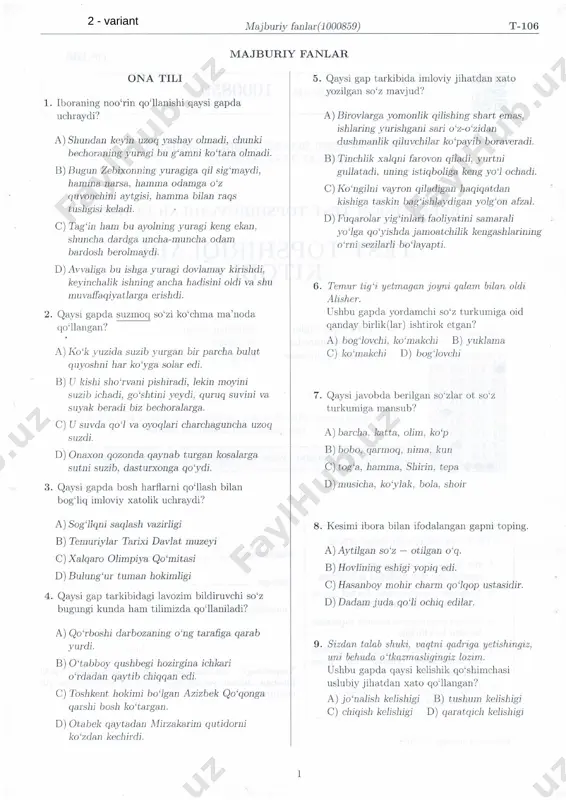 2 - variant 2021 — PDF
