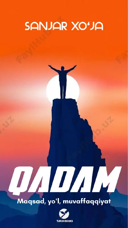 qadam — PDF