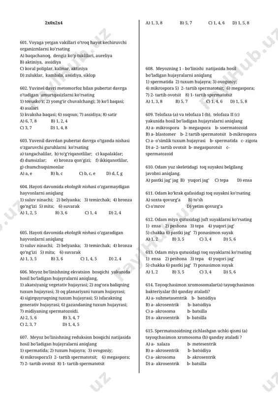 baza 600 (4) — DOCX