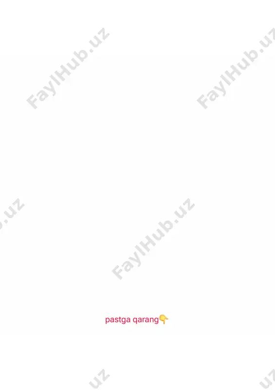 merged (pdfio) (2)_240813_001813 — PDF