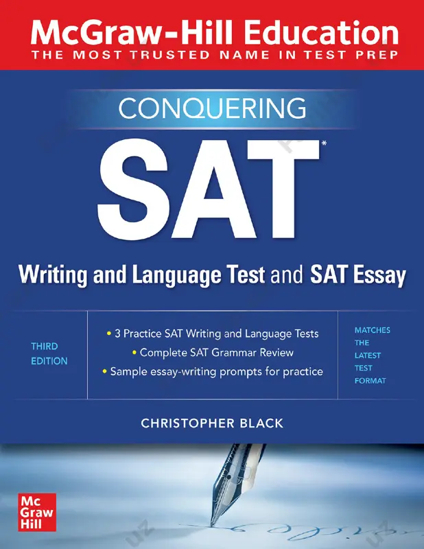 sat_writing_and_language_te_avasshop — PDF