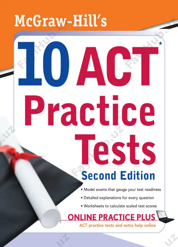 10_act_practice_tests — PDF