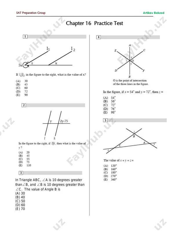 homework-chapter # 16 — PDF