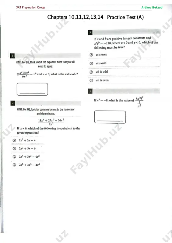 homework-chapter # 10-14 (a) — PDF
