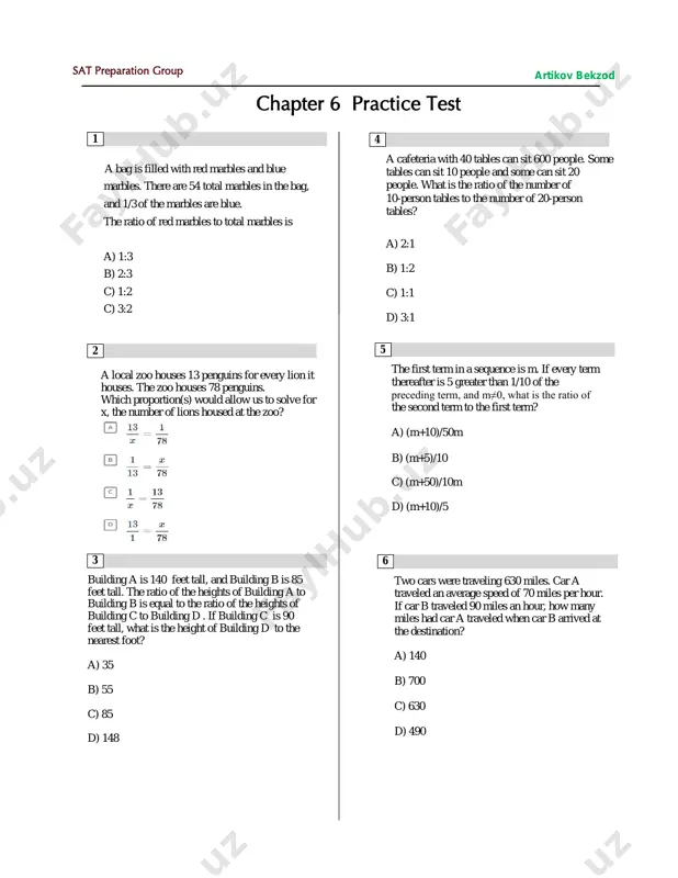 homework-chapter # 6 — PDF