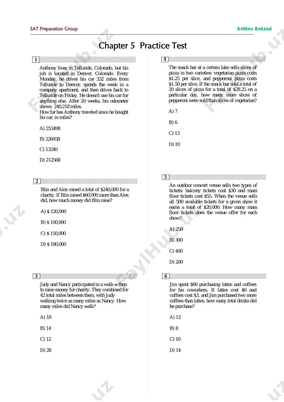 homework-chapter # 5 — PDF