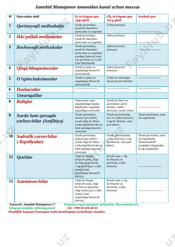 7-sinf qo'llanma — PDF