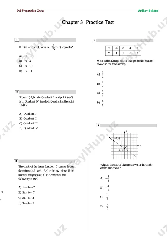 homework-chapter # 3 — PDF
