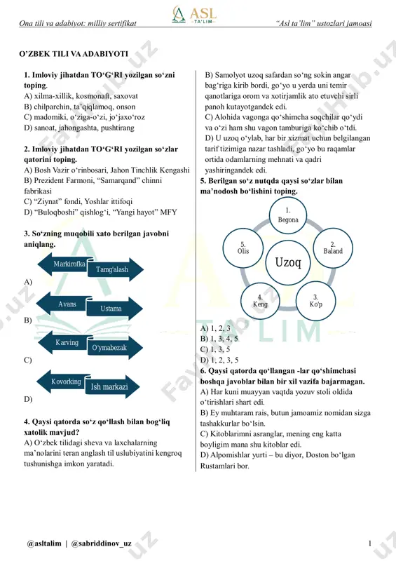 aprel 2-test — PDF