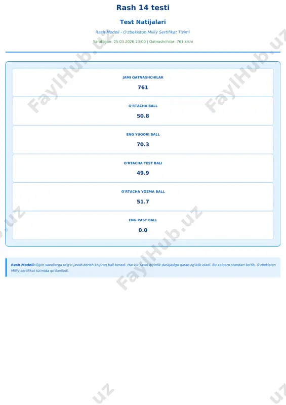 test_natijalari (3) — PDF