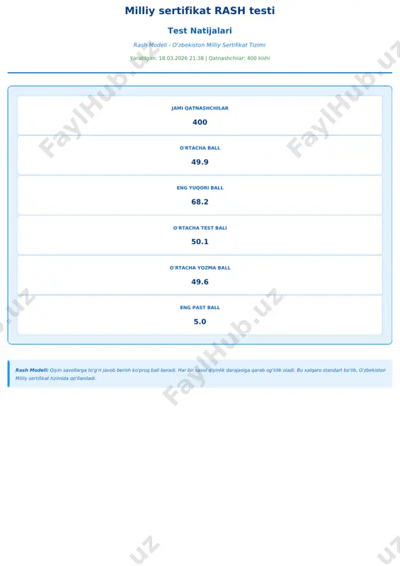 test_natijalari (2) — PDF