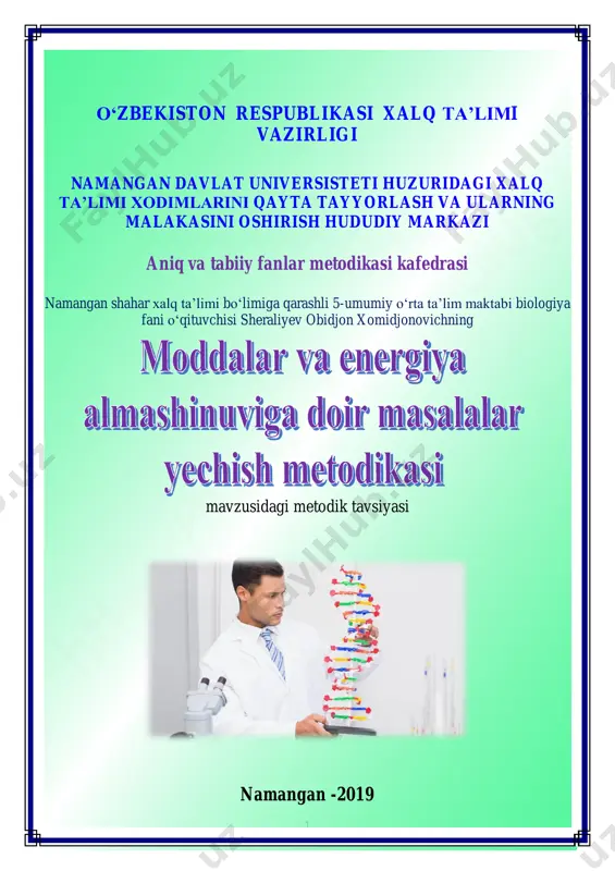 moddalar_va_energiya_almashinuviga_190719163944 — PDF