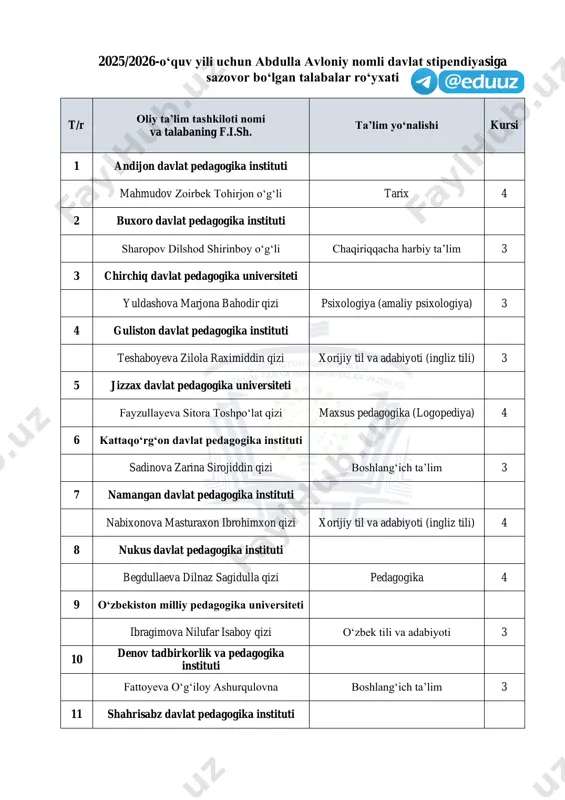 56324bc1-511a-fabe-6dcc-3c2298e28e8b_media_ — PDF