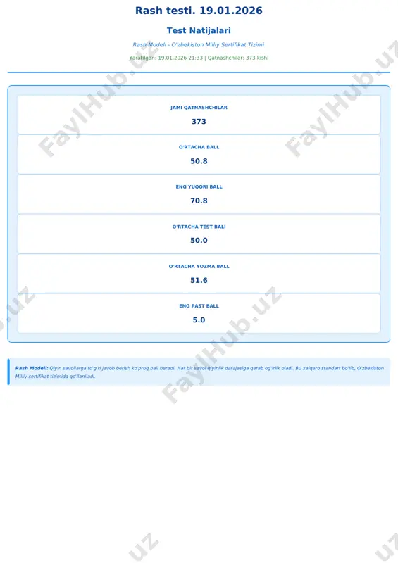 test_natijalari (37) — PDF