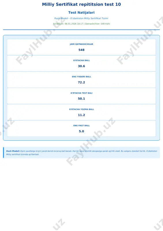 test_natijalari (30) — PDF