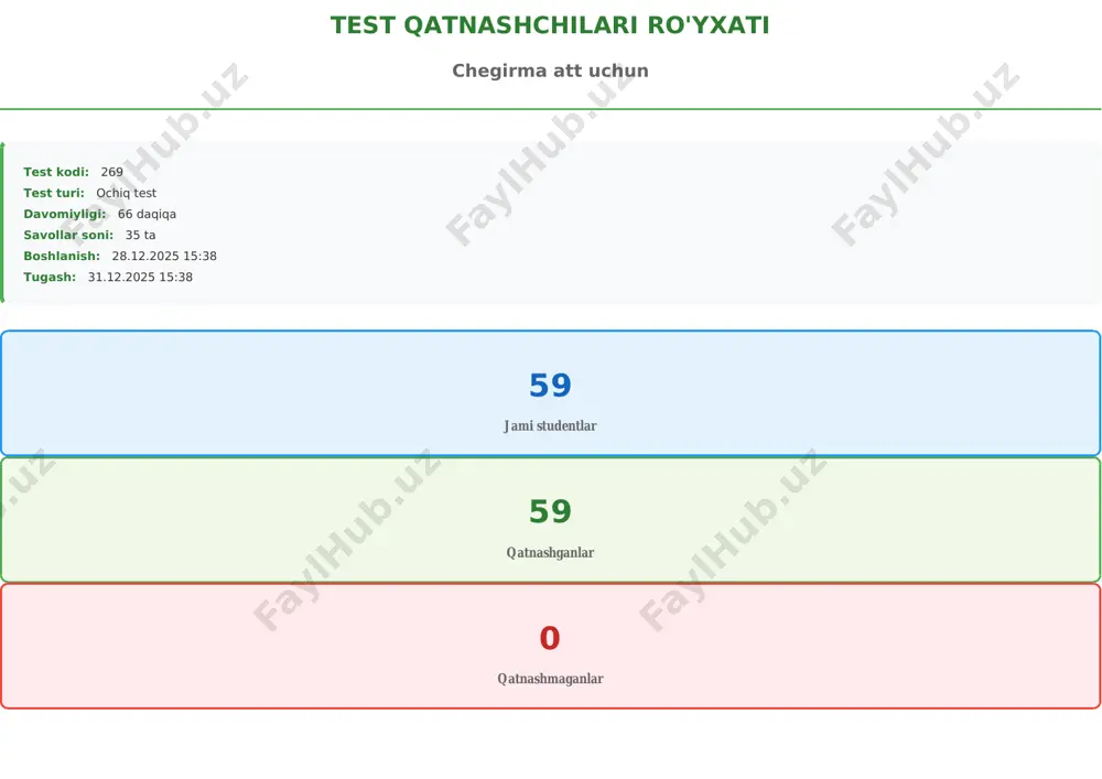 chegirma att uchun_qatnashganlar — PDF