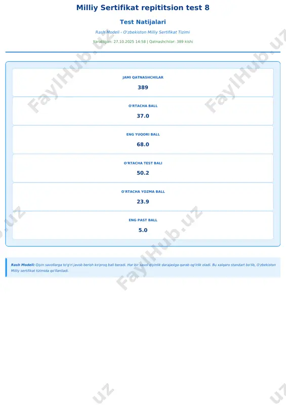 test_natijalari (22) — PDF