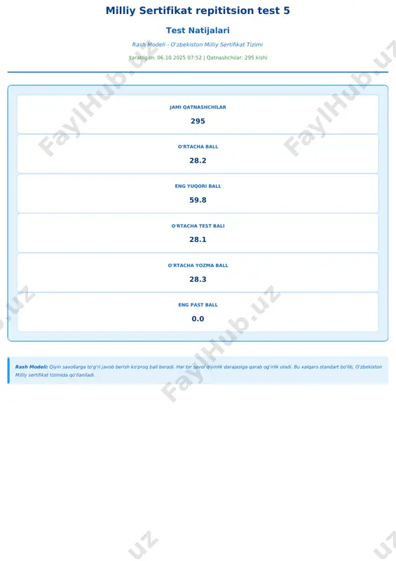 test_natijalari (16) — PDF