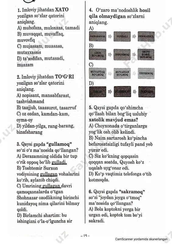 camscanner 21-04-2025 06.13 — PDF
